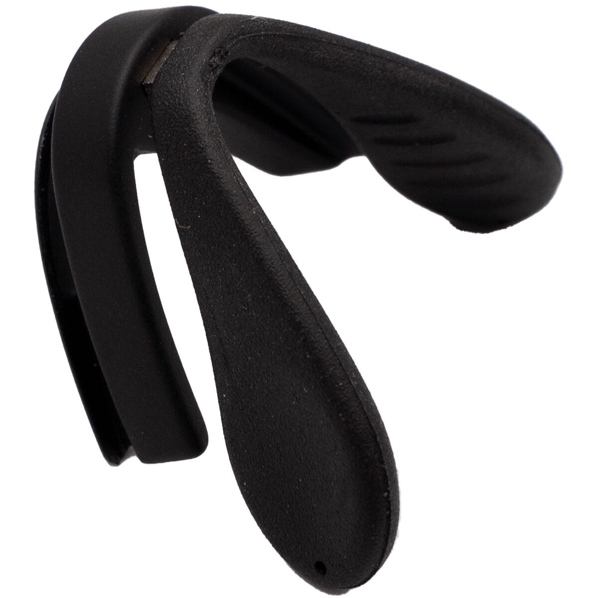 BOLLE NOSE PIECE DUAL LENS - ANACONDA, , hi-res image number null